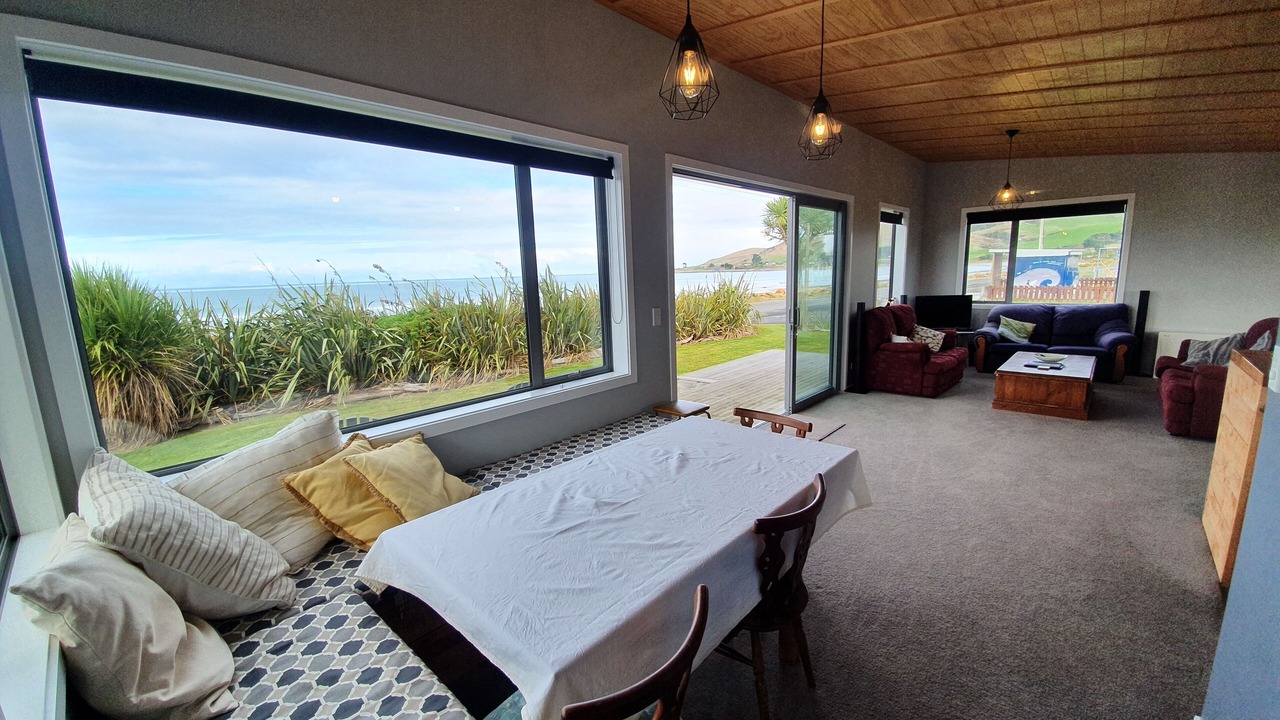 Photo of Others in Colac Bay