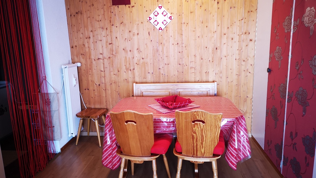 Photo of Others in Leysin