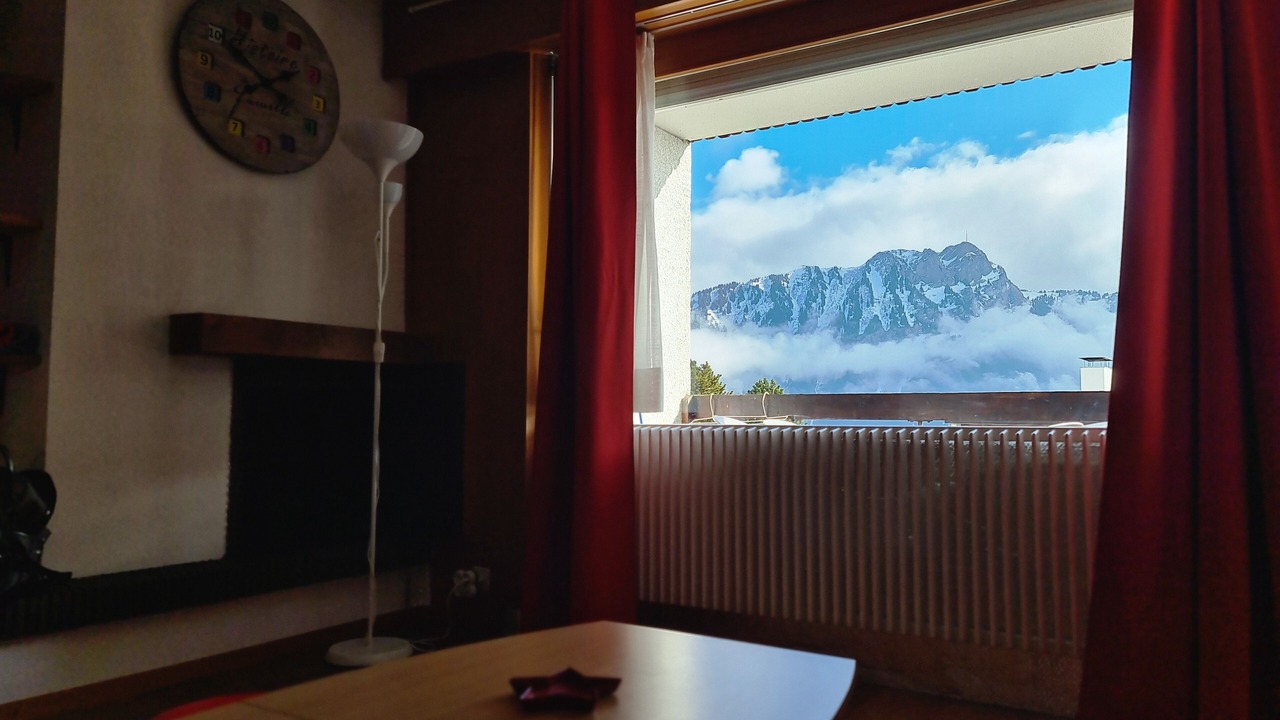 Photo of Others in Leysin