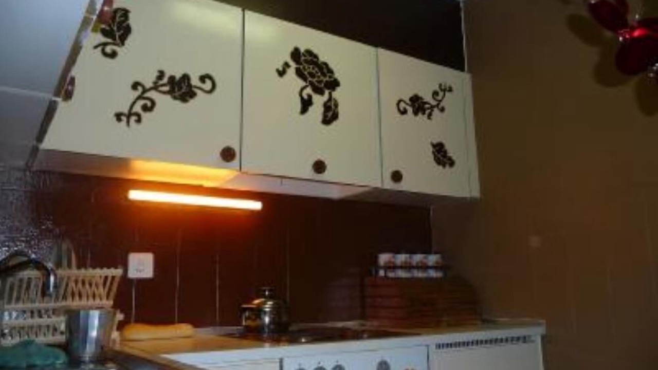 Photo of Others in Leysin