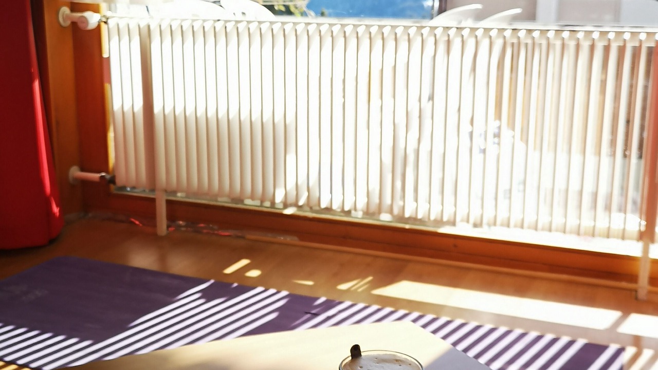 Photo of Others in Leysin