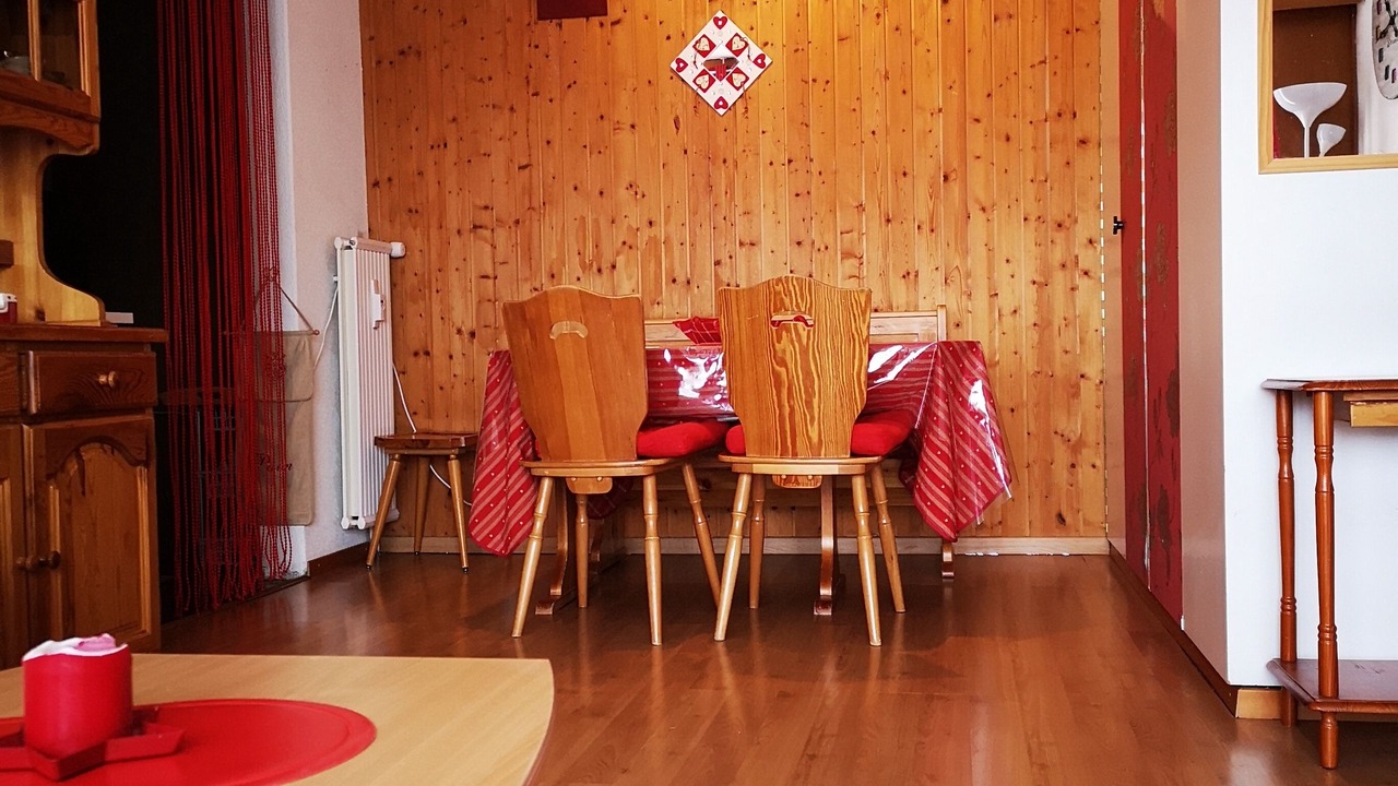 Photo of Others in Leysin