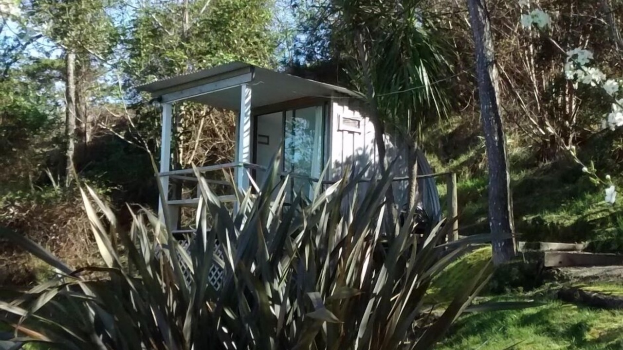 Photo of Others in Tokomaru Bay