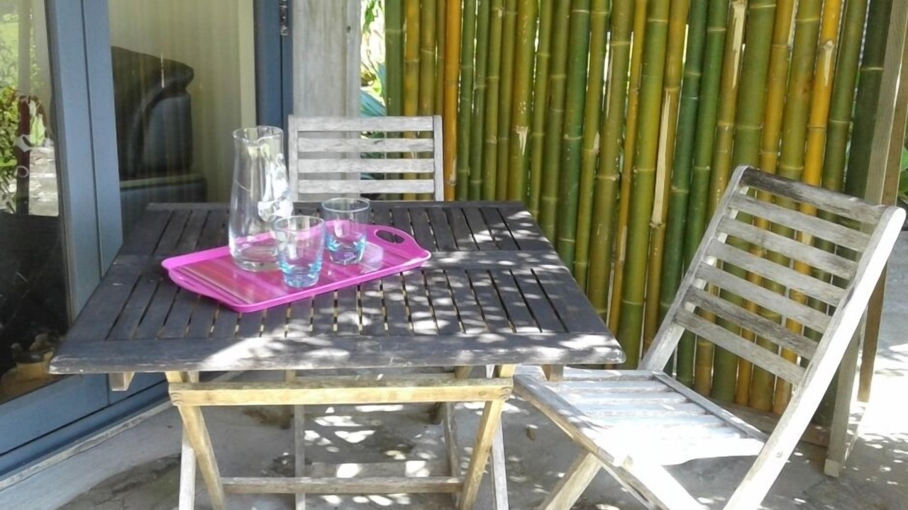 Photo of Others in Mangonui