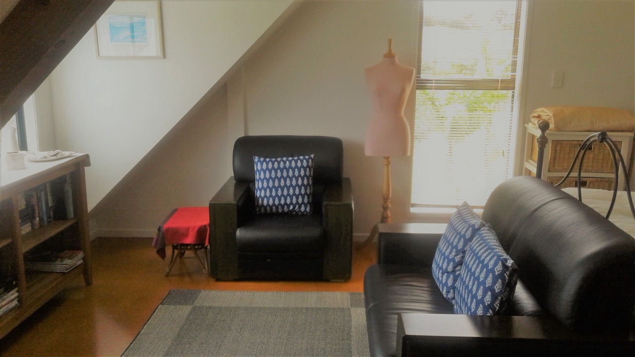 Photo of Others in Mangonui