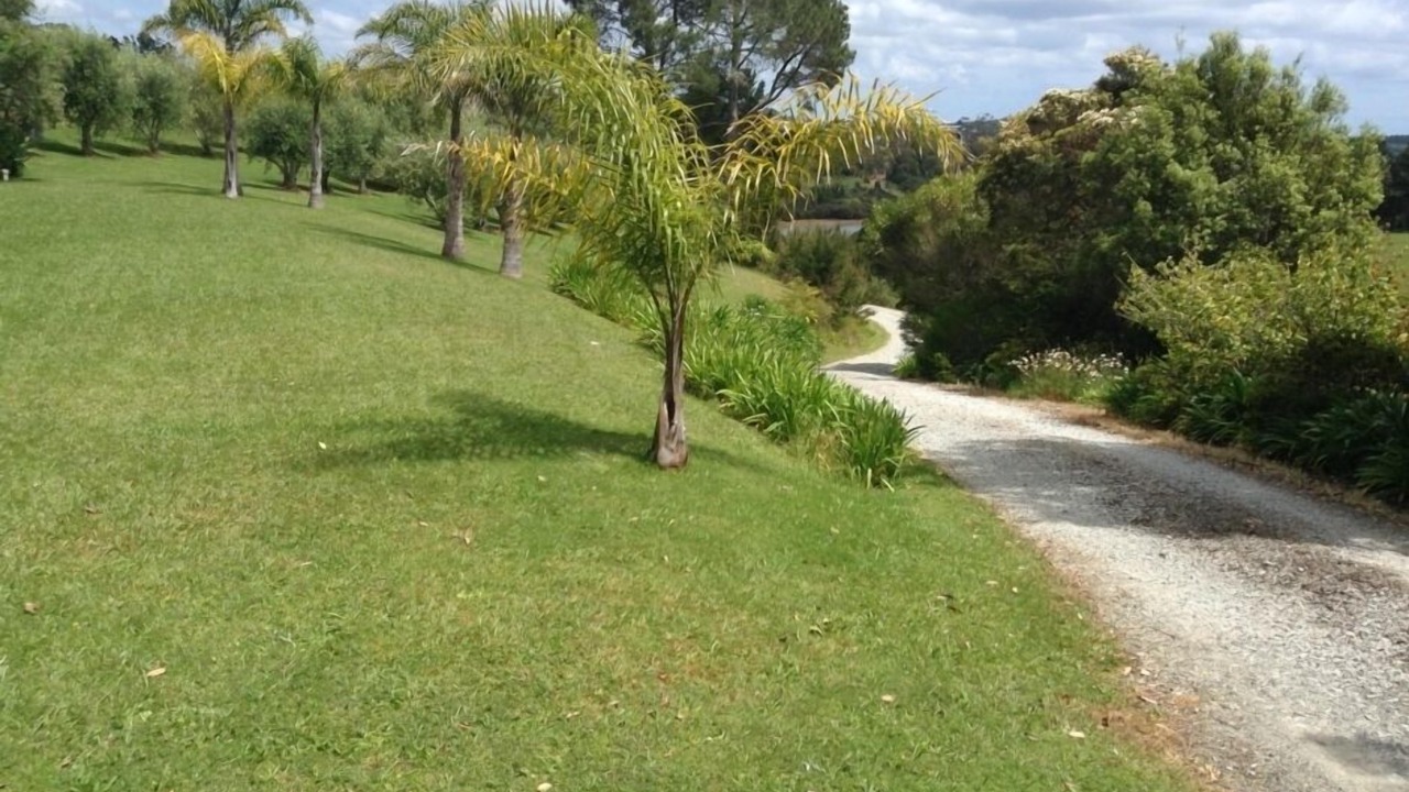 Photo of Others in Mangonui