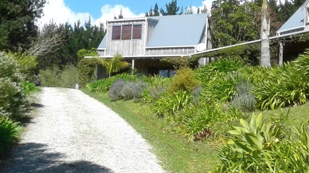 Photo of Outdoor in Mangonui