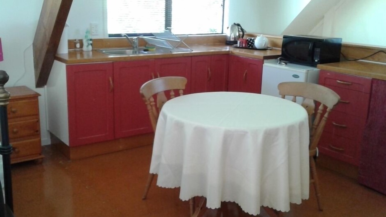 Photo of Others in Mangonui