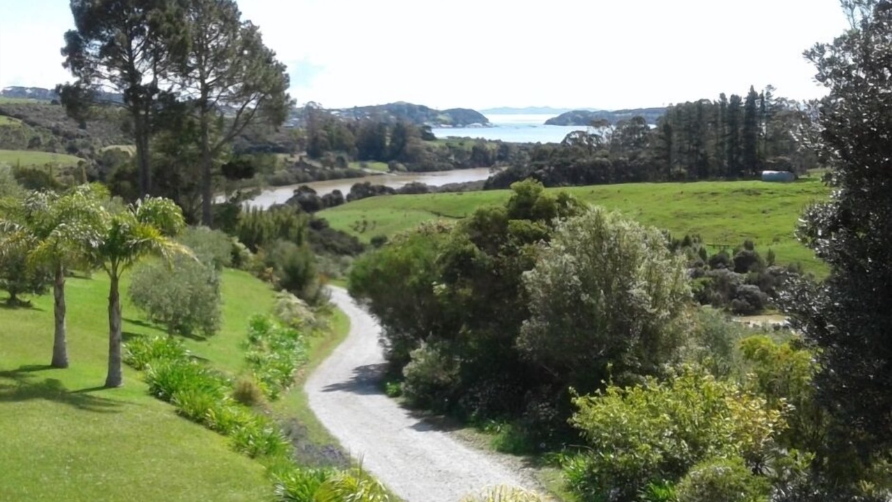 Photo of Others in Mangonui