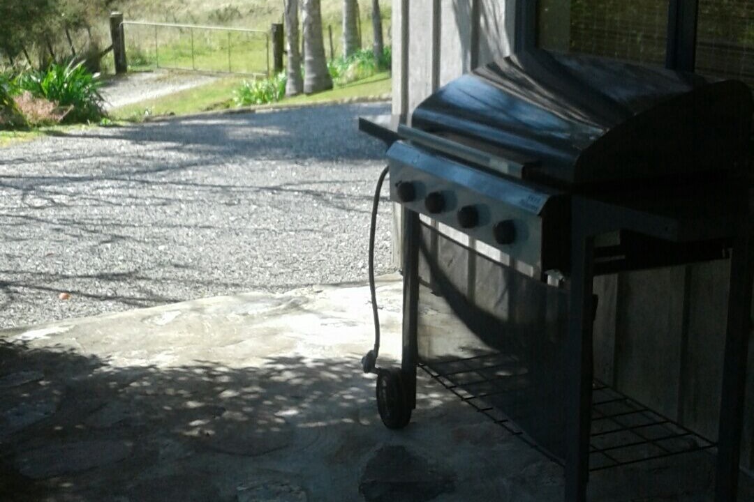 Photo of Others in Mangonui