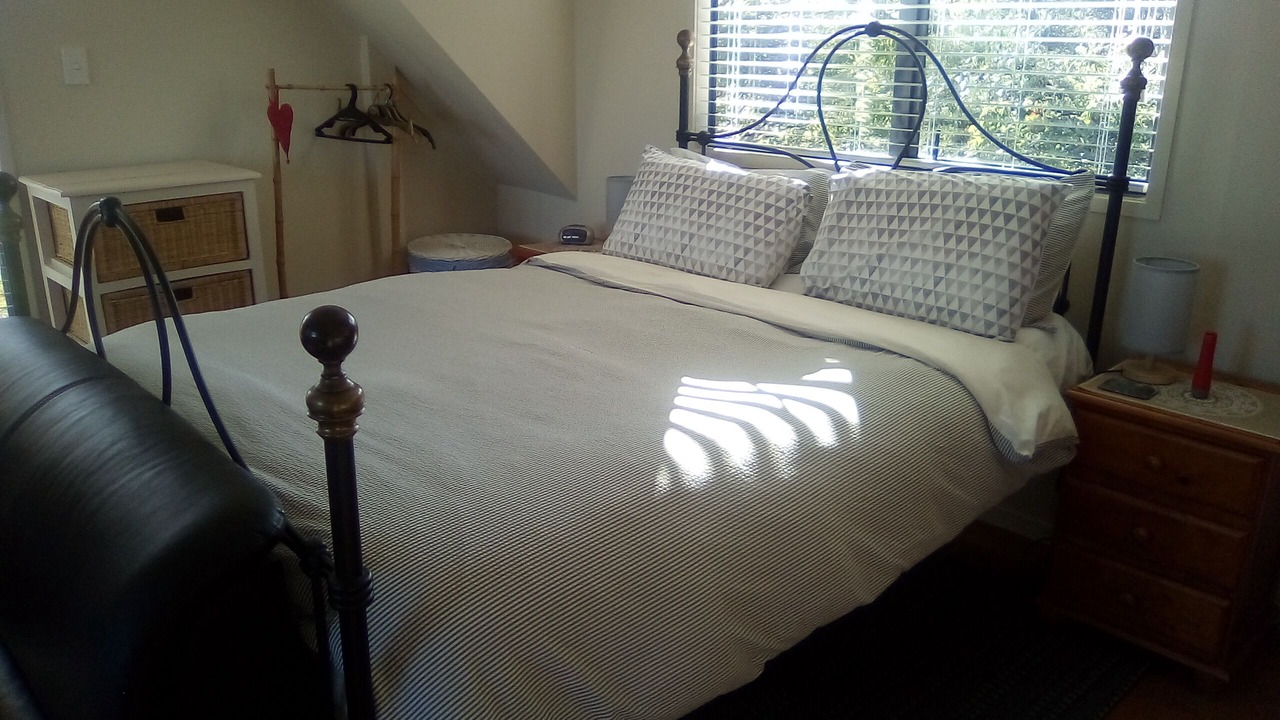 Photo of Others in Mangonui