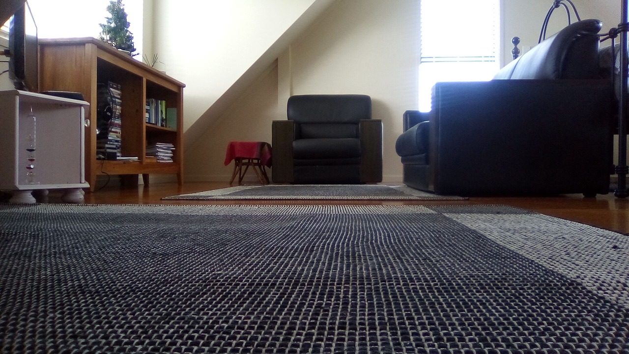 Photo of Others in Mangonui