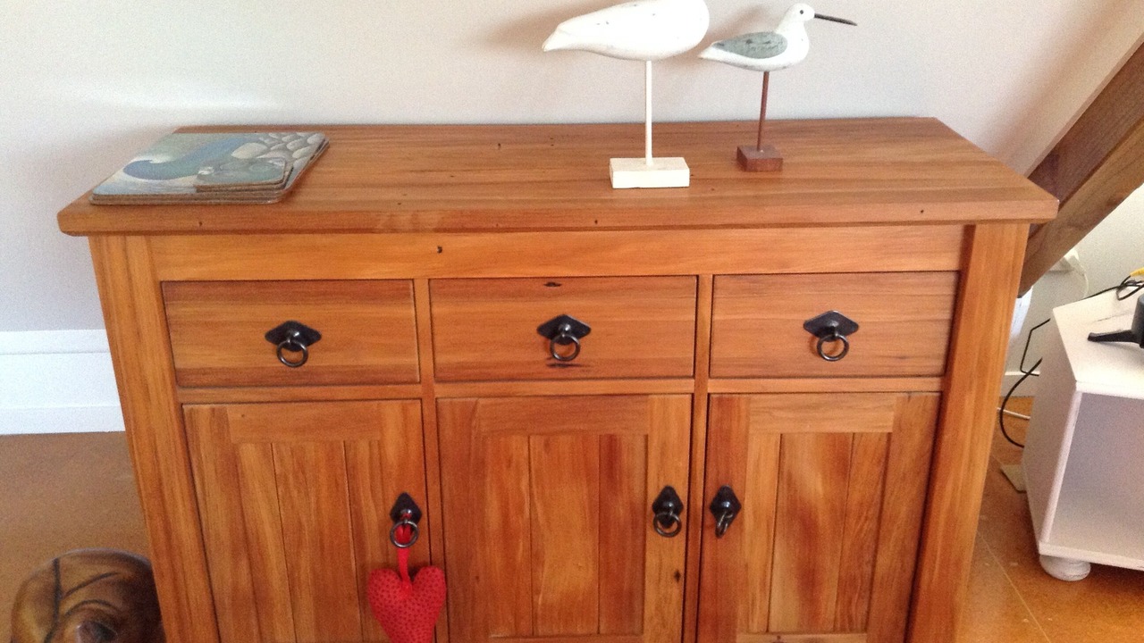 Photo of Others in Mangonui