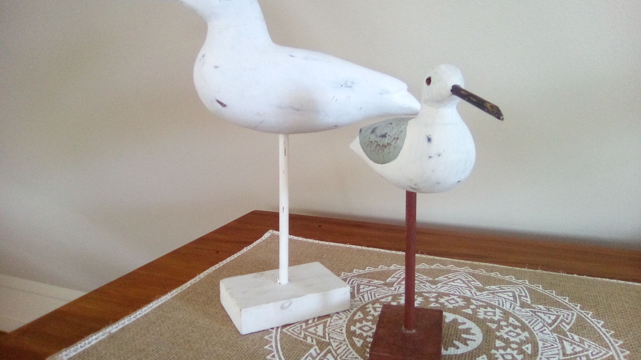 Photo of Others in Mangonui