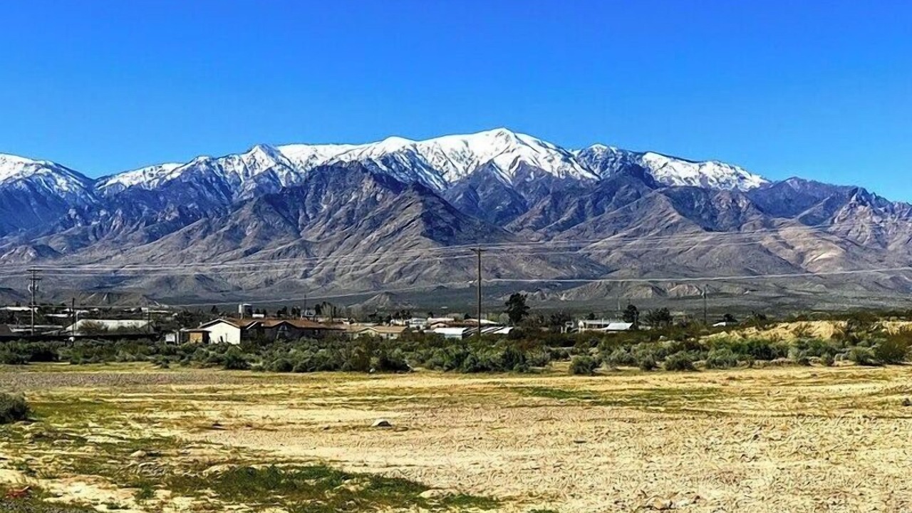 Photo of Others in Safford