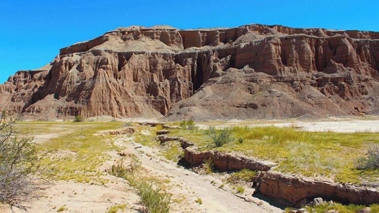 Photo of Others in Safford