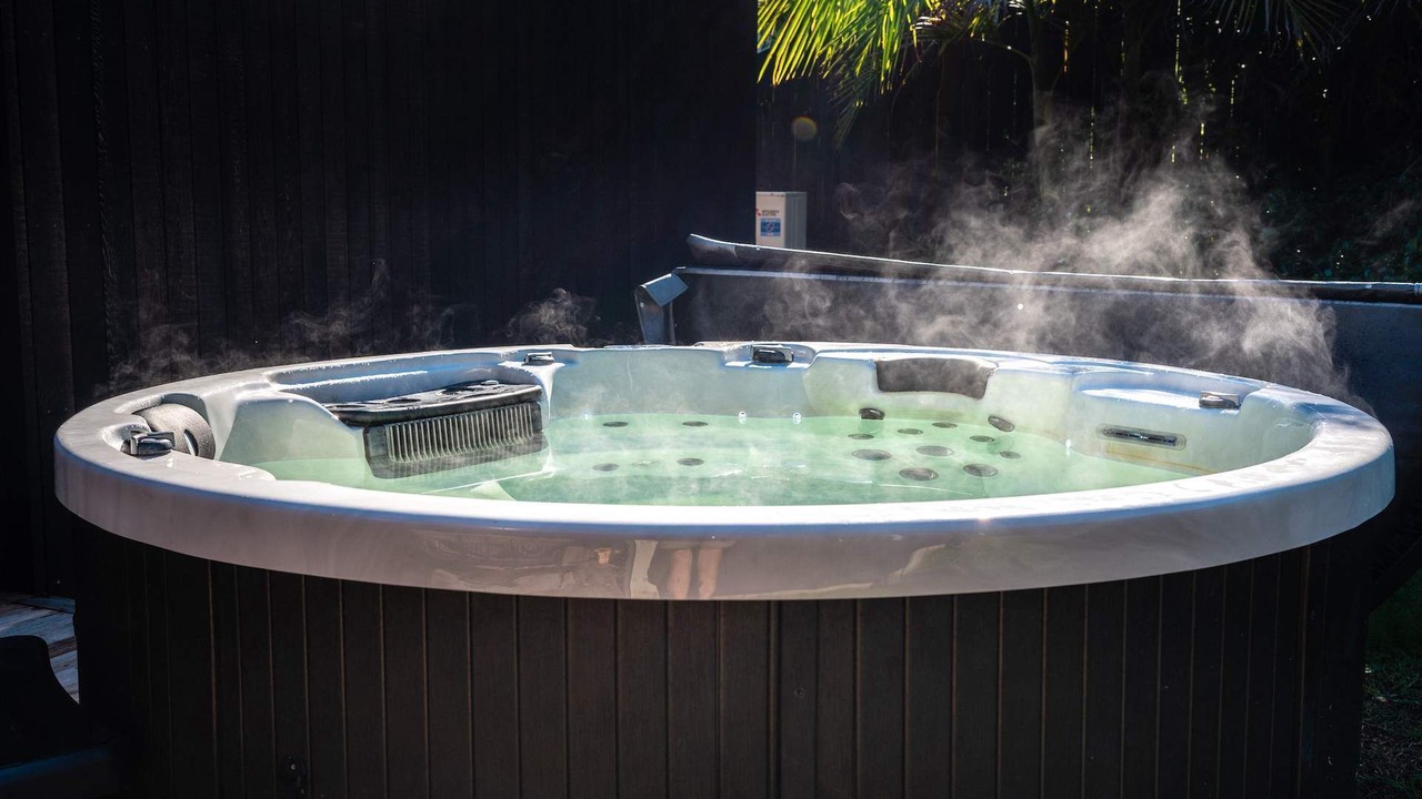 Photo of Outdoor in Blackpool