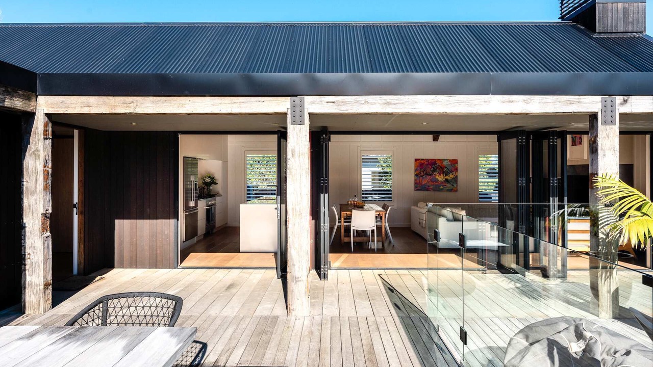 Photo of Outdoor in Blackpool