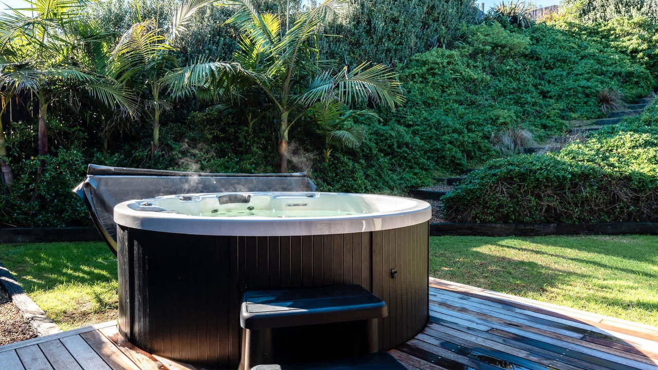 Photo of Outdoor in Blackpool