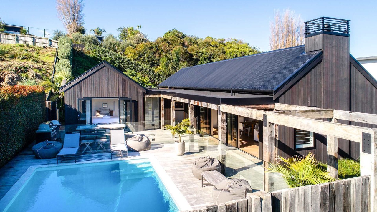 Photo of Outdoor in Blackpool