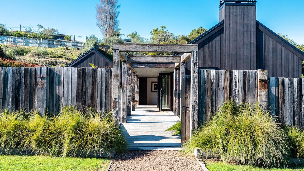 Photo of Outdoor in Blackpool