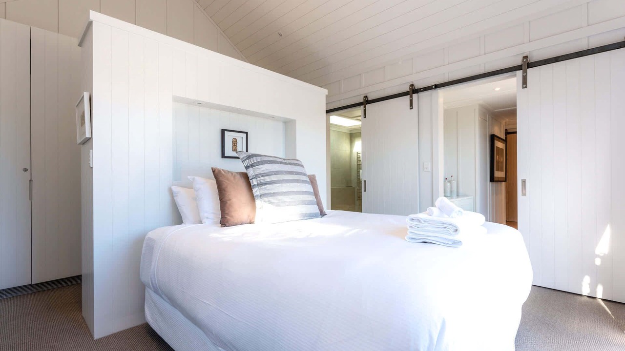 Photo of Others in Blackpool