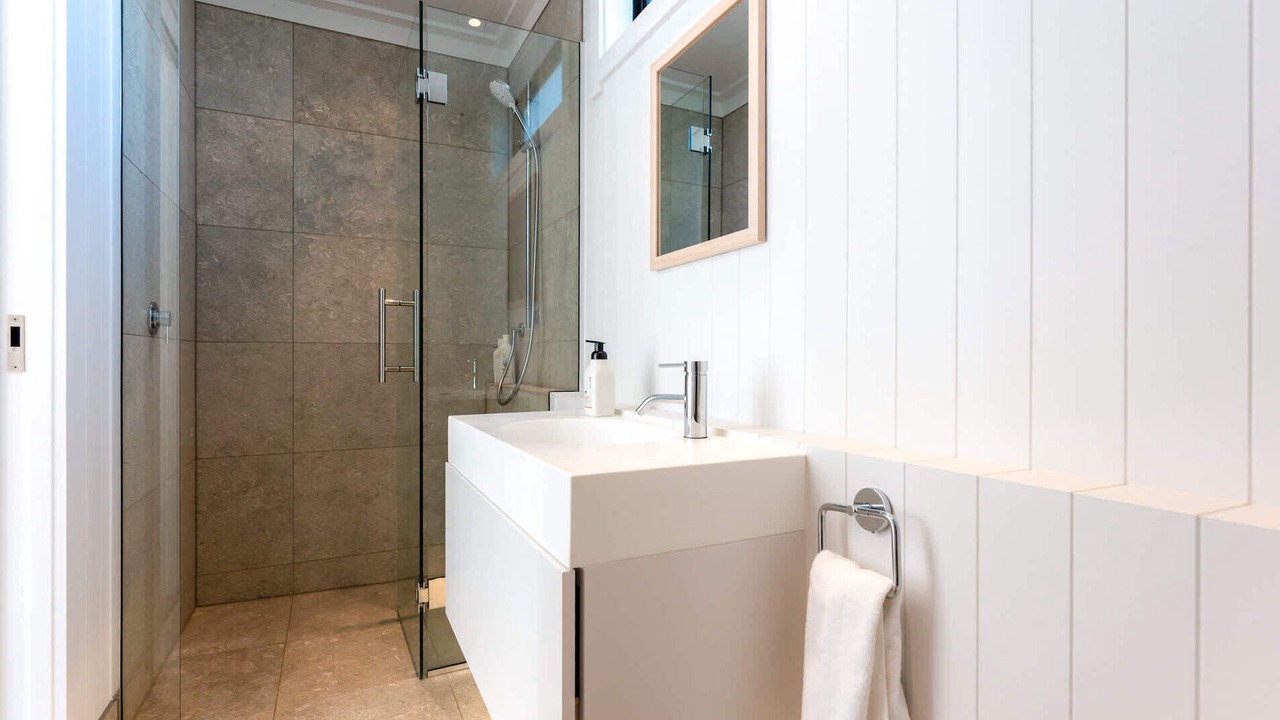 Photo of Others in Blackpool