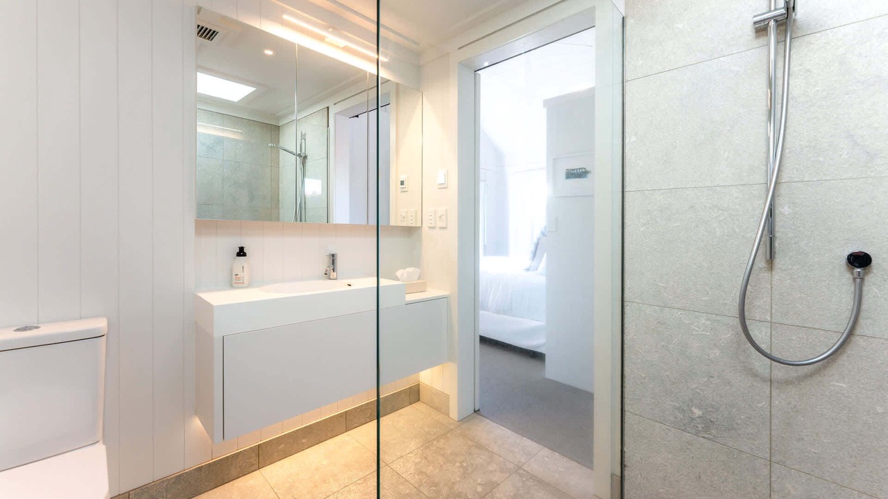 Photo of Others in Blackpool