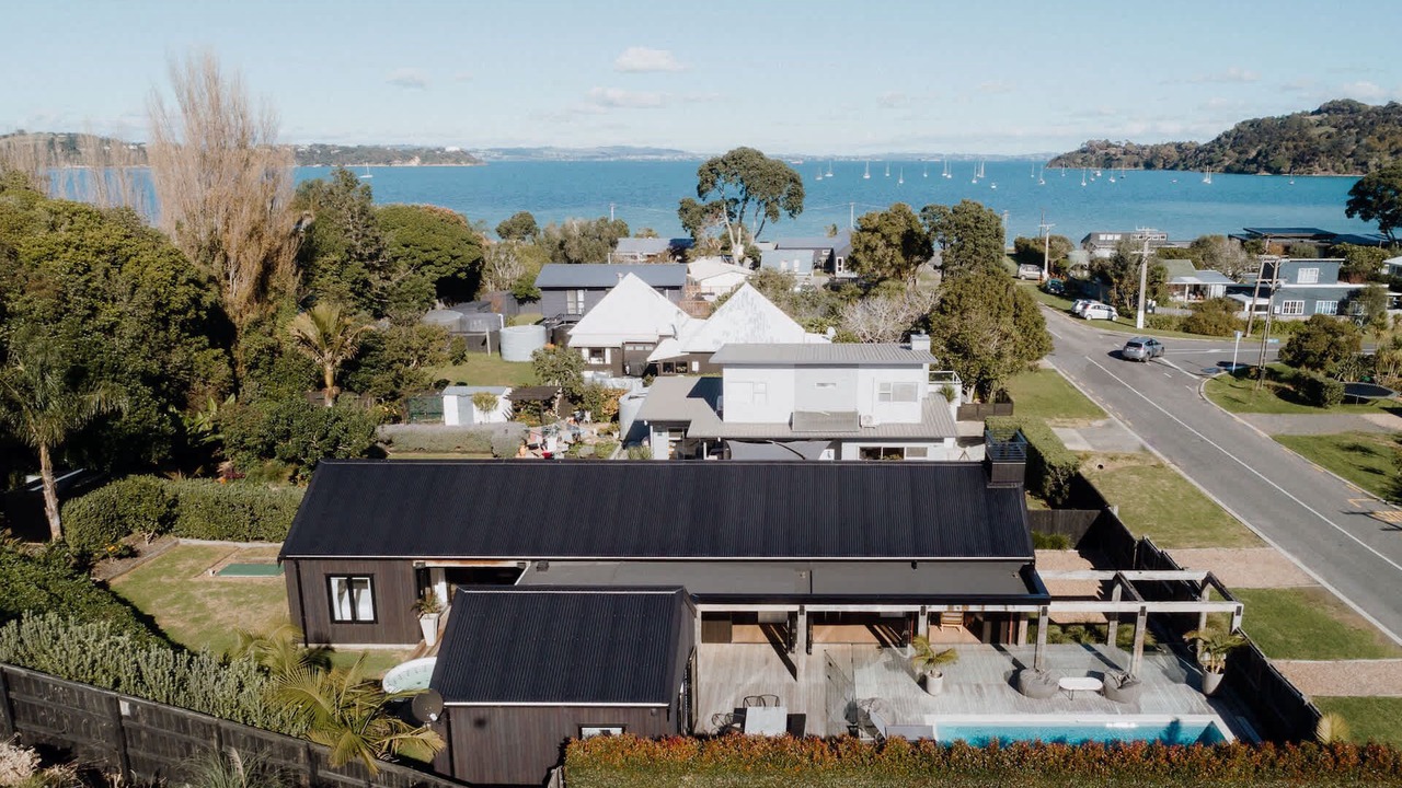 Photo of Outdoor in Blackpool