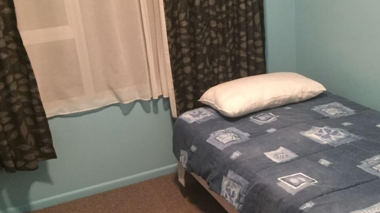 Photo of Others in Cooks Beach