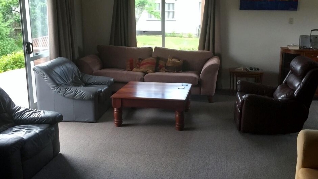 Photo of Others in Cooks Beach