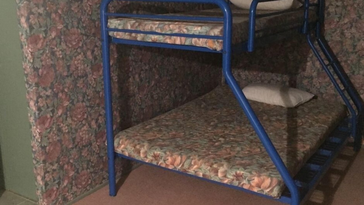 Photo of Others in Cooks Beach