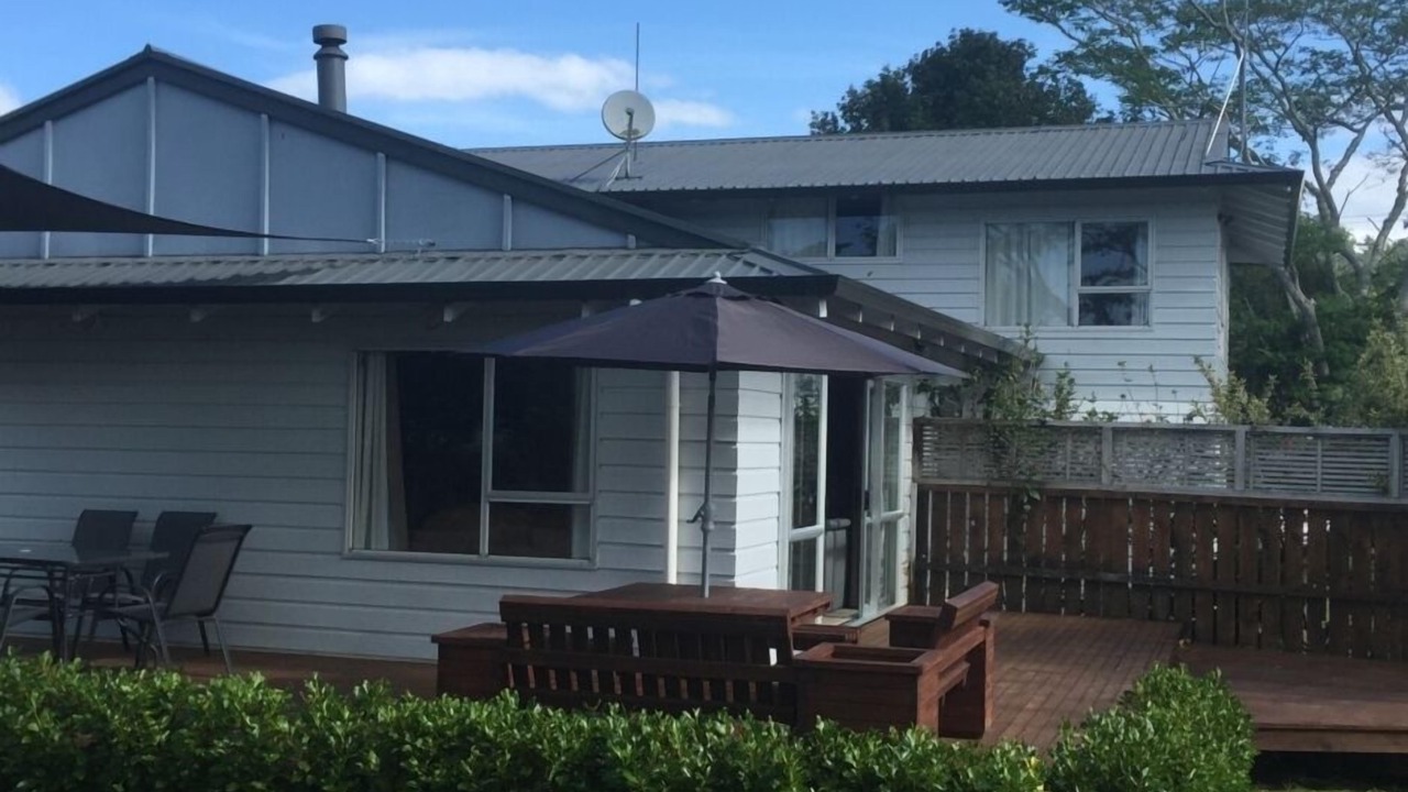 Photo of Others in Cooks Beach