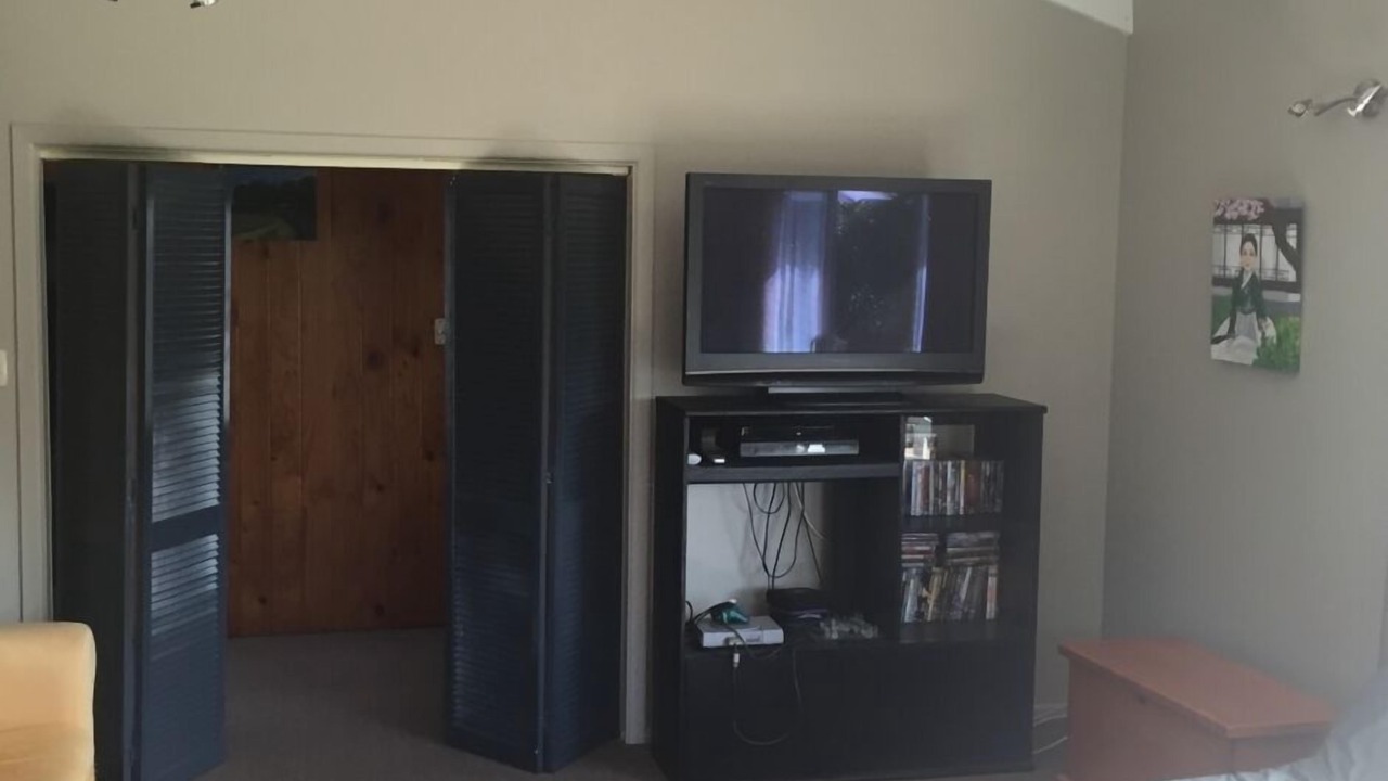 Photo of Others in Cooks Beach