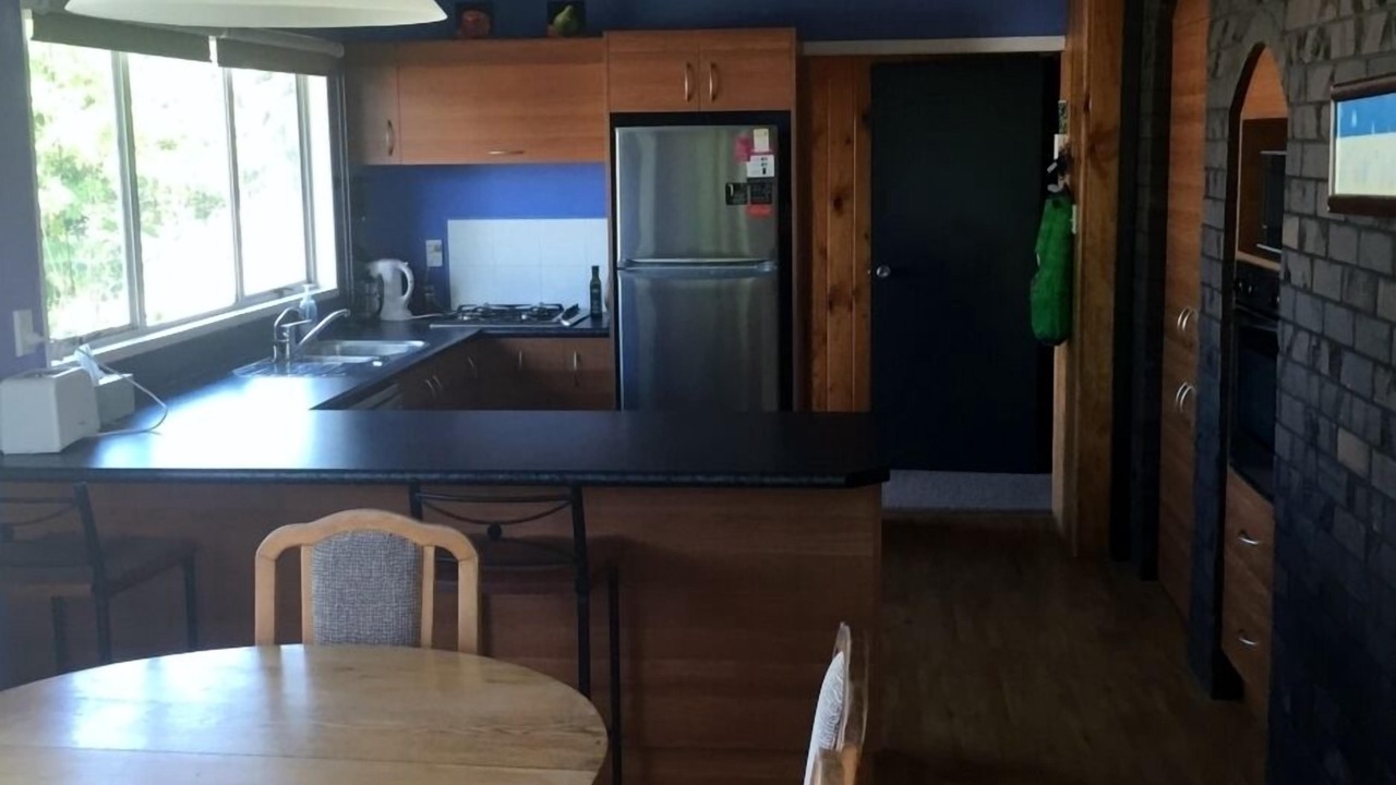 Photo of Others in Cooks Beach