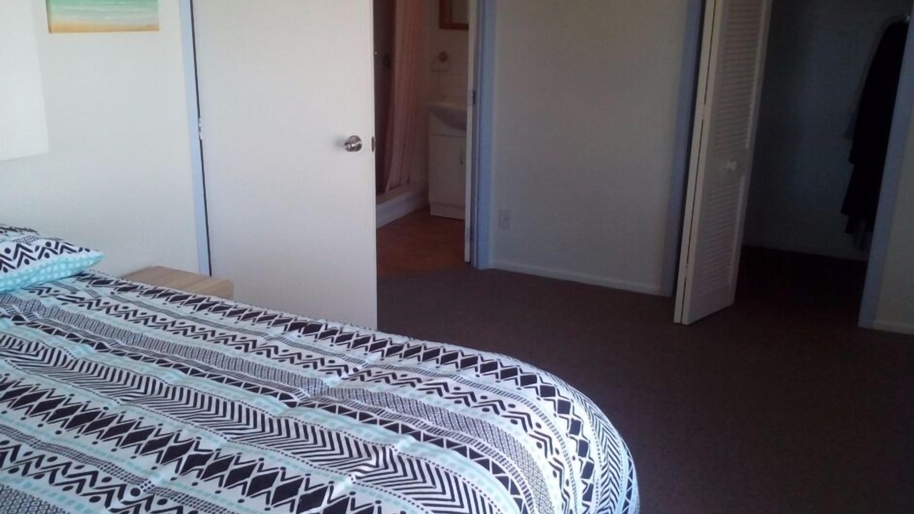 Photo of Others in Cooks Beach