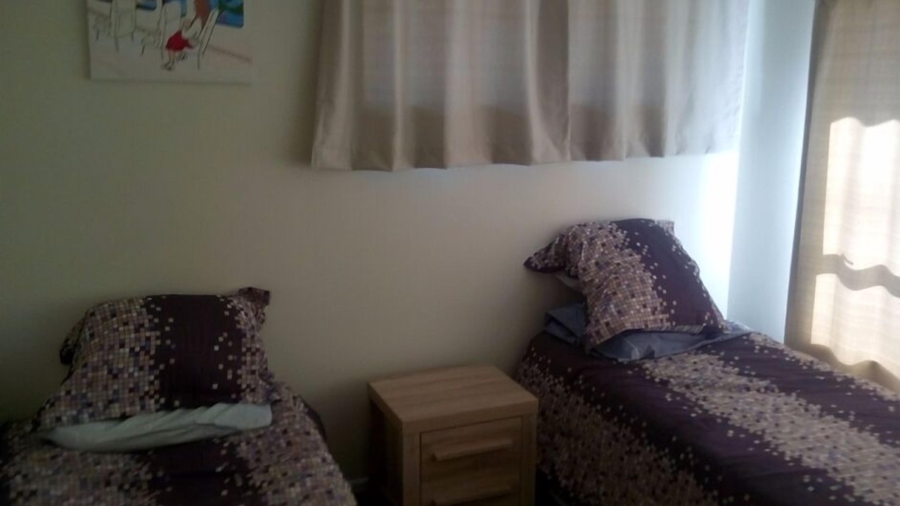 Photo of Others in Cooks Beach