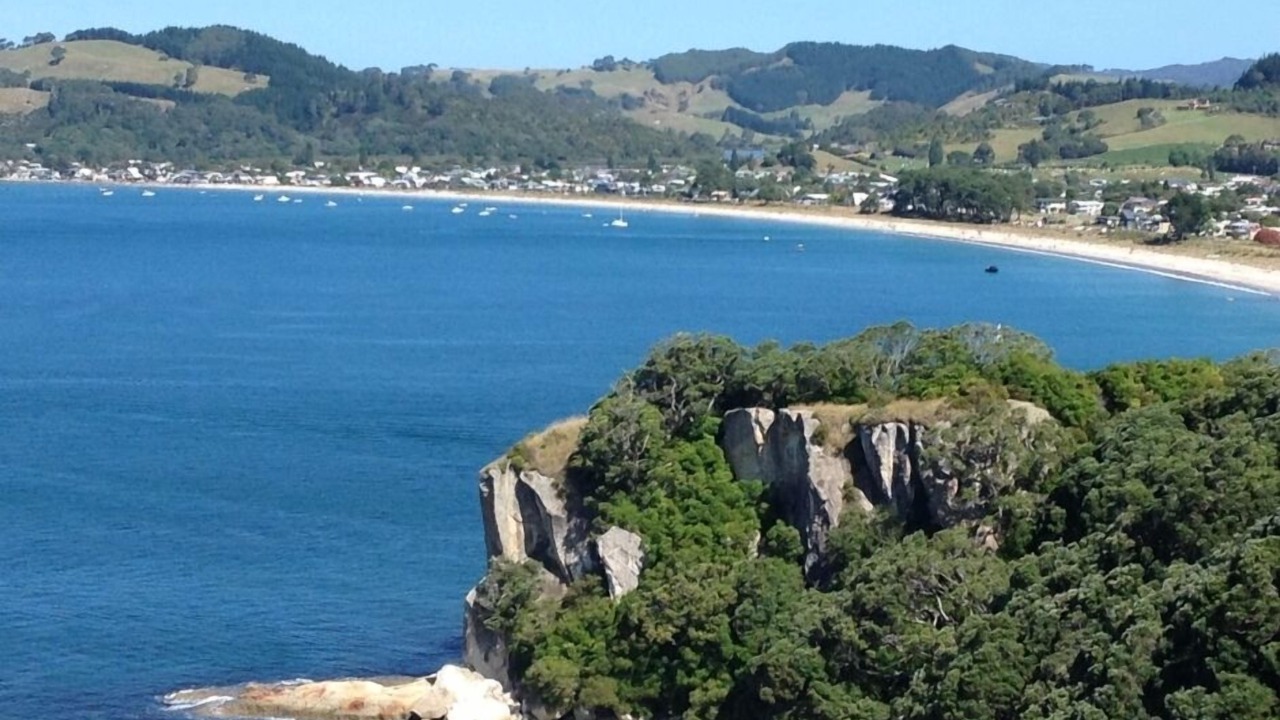 Photo of Others in Cooks Beach