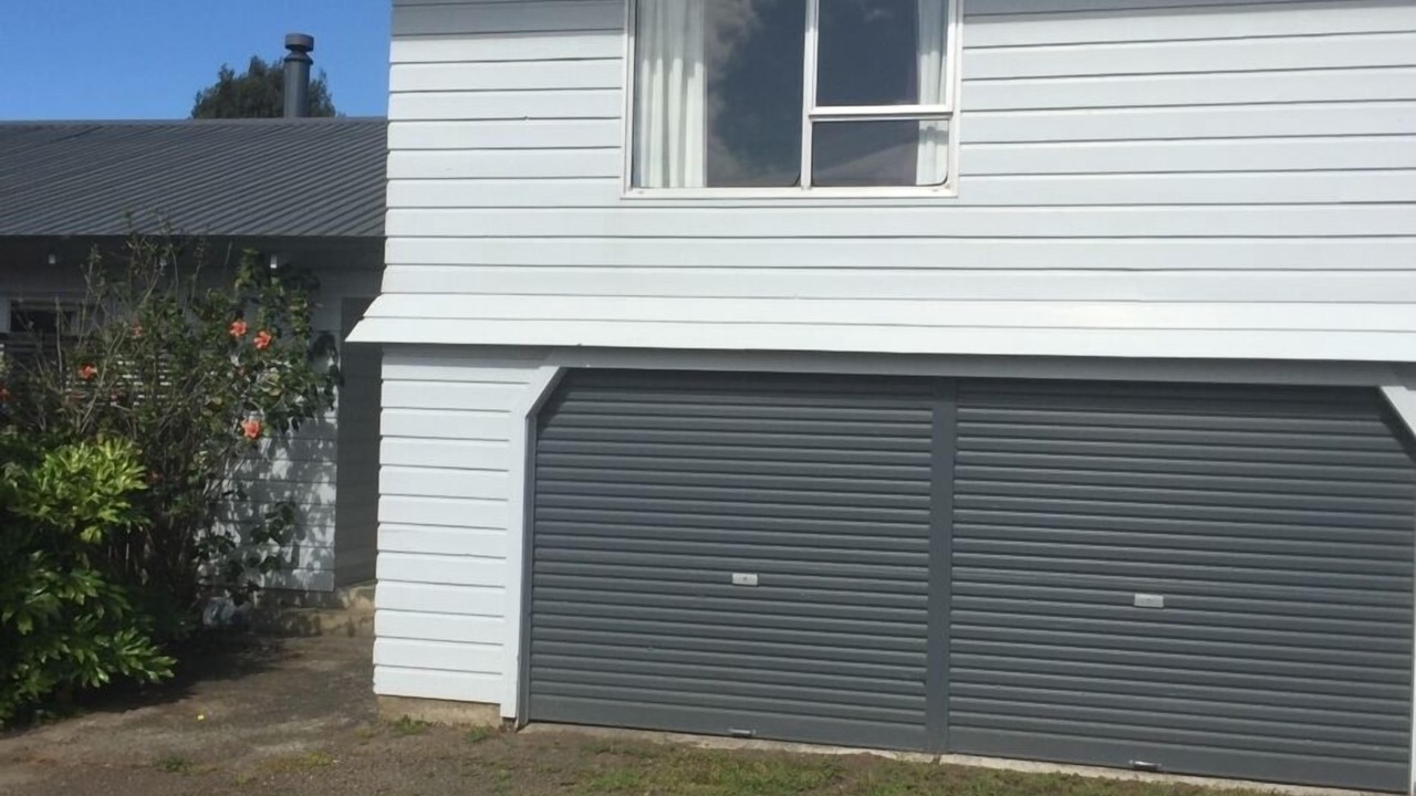 Photo of Others in Cooks Beach