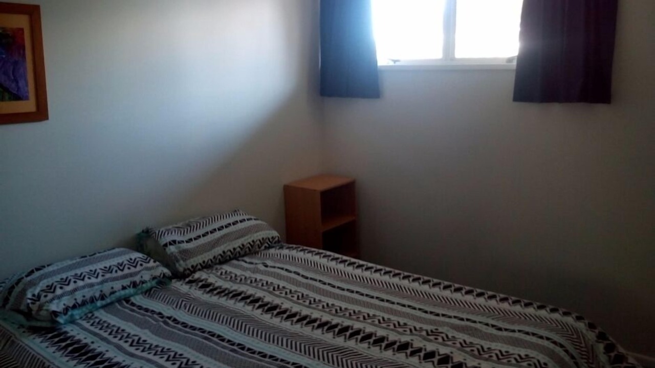 Photo of Bedroom in Cooks Beach