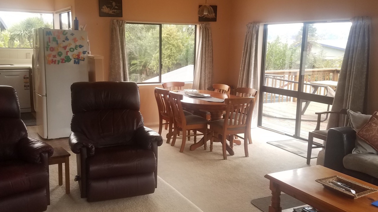 Photo of Others in Rototai