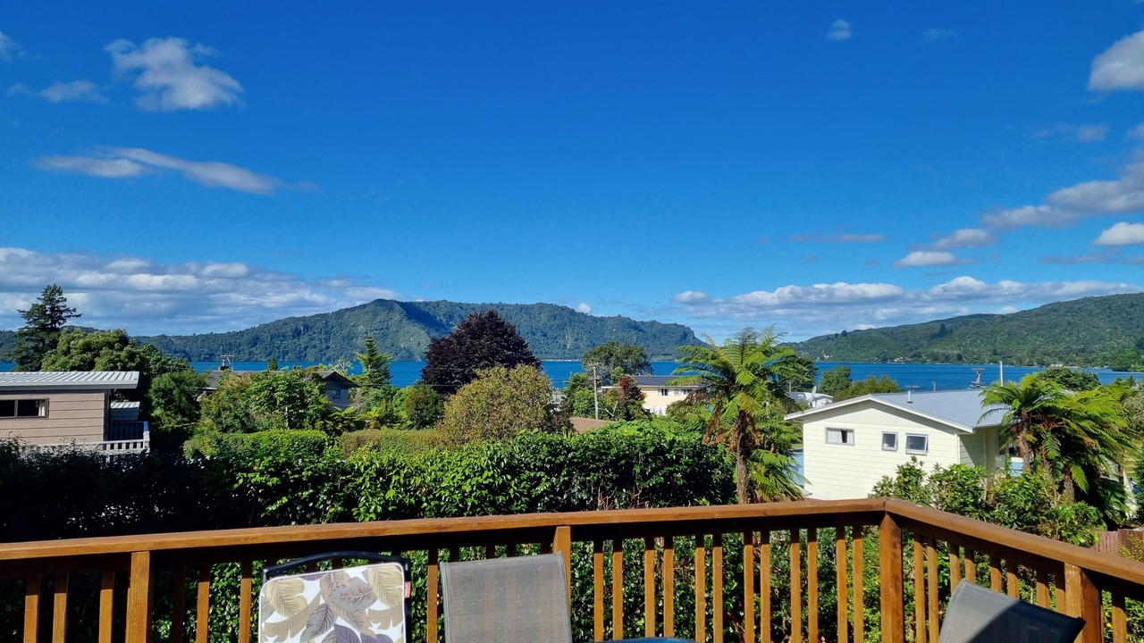 Photo of Others in Rototai