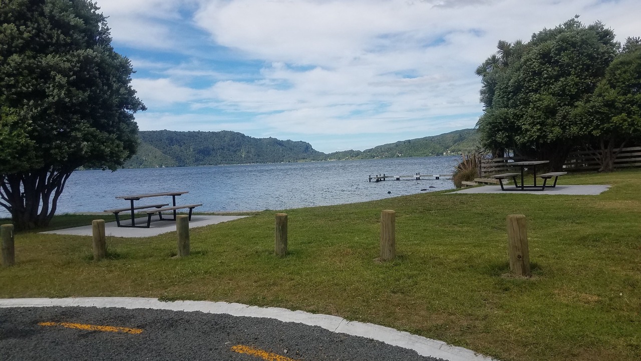 Photo of Others in Rototai