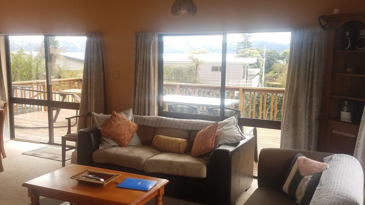 Photo of Others in Rototai