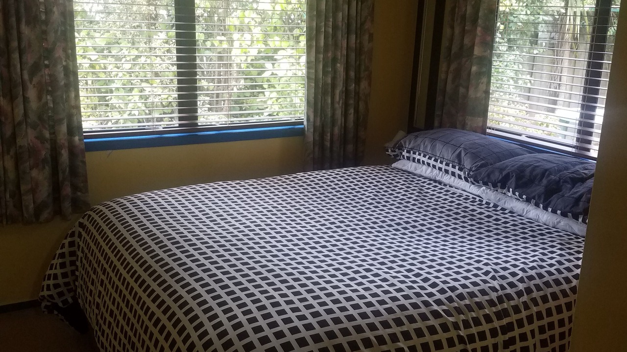 Photo of Others in Rototai