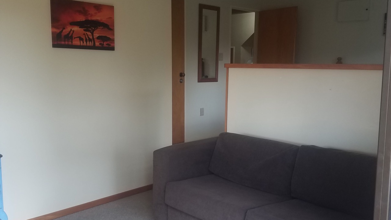 Photo of Others in Rototai