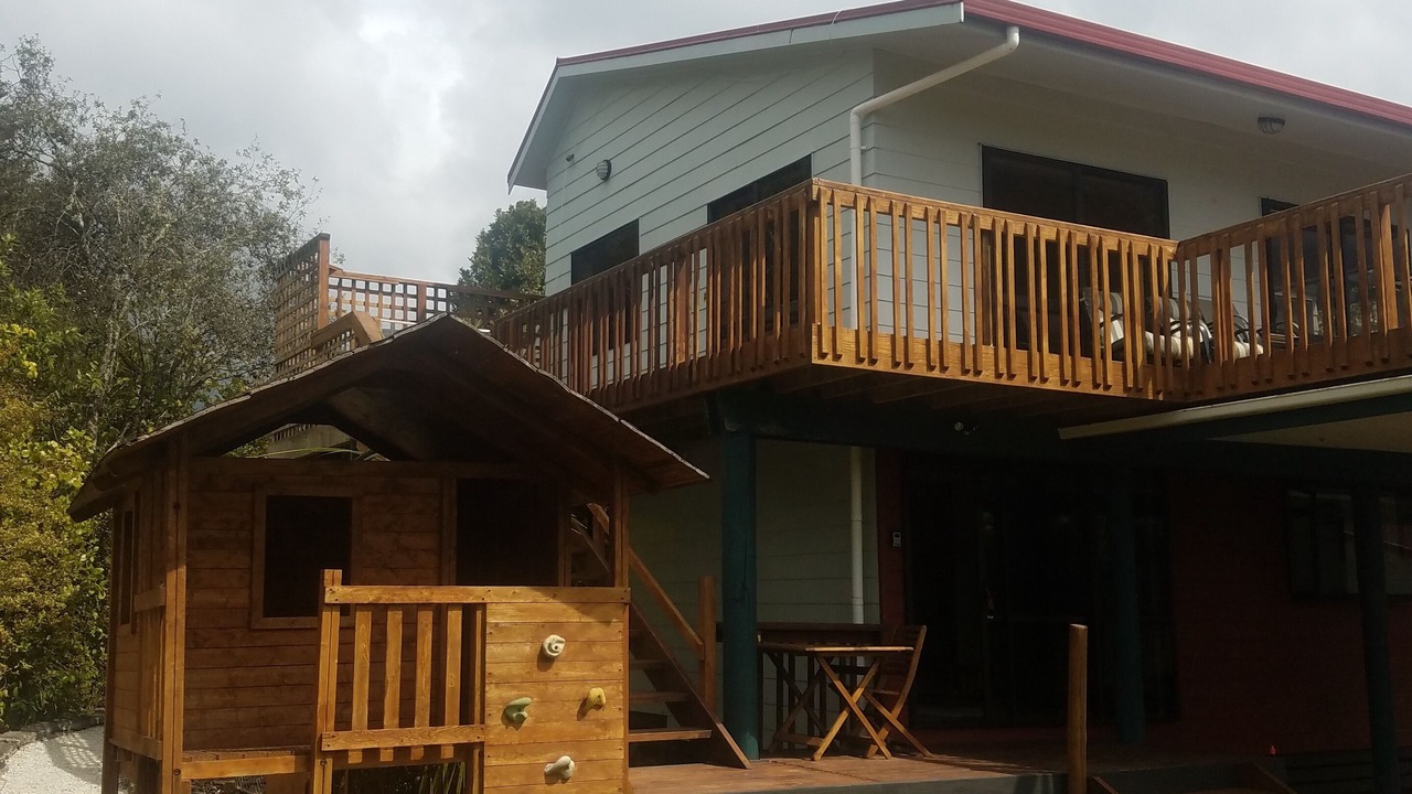 Photo of Others in Rototai