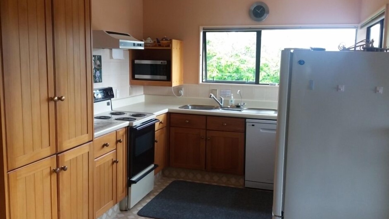 Photo of Others in Rototai