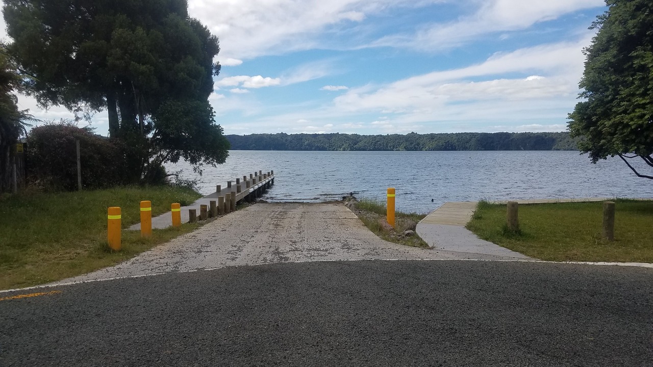 Photo of Others in Rototai