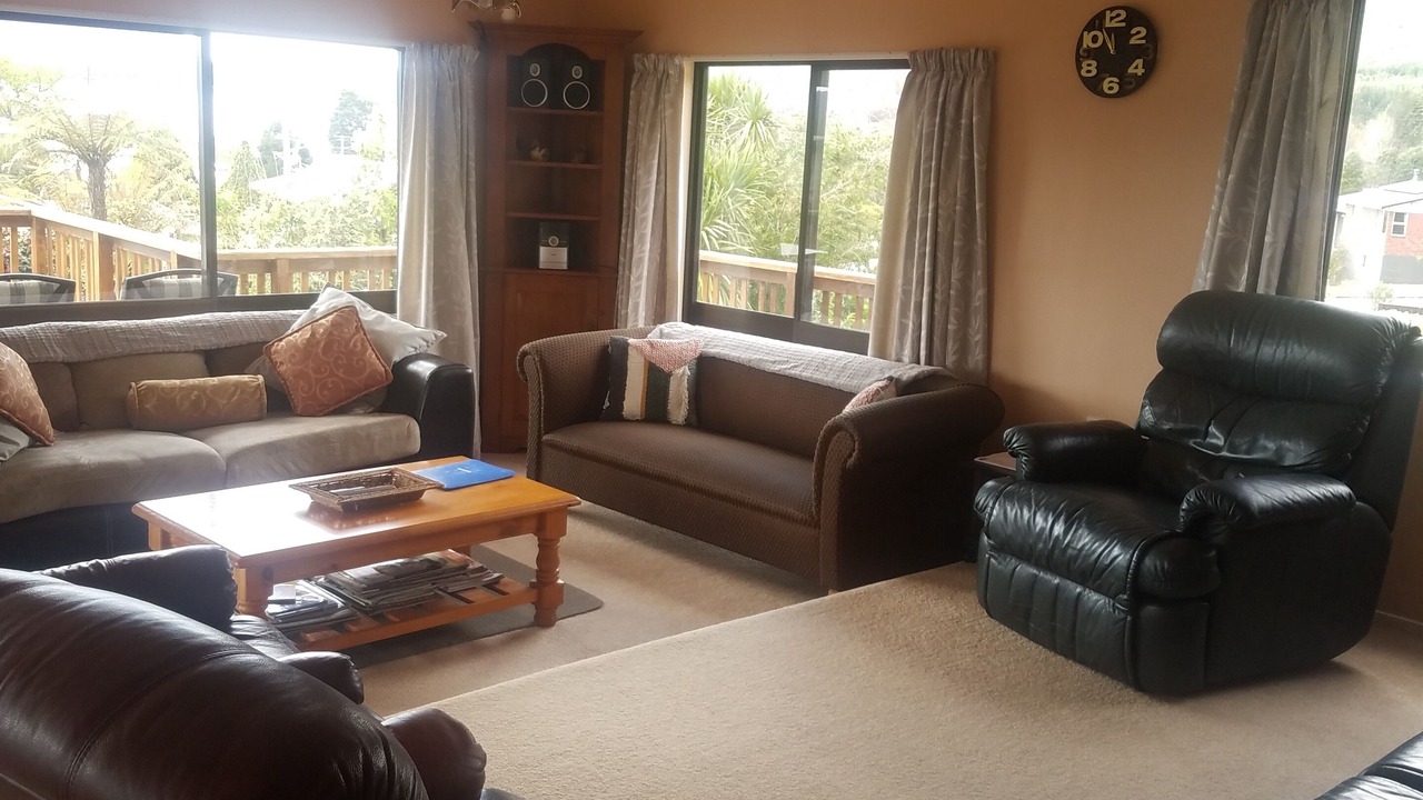 Photo of Others in Rototai